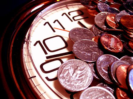 How You Can Achieve Goals in 2010